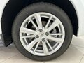 2026 Lada (ВАЗ) Granta I Рестайлинг, белый, 1068000 рублей - вид 10