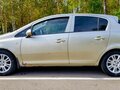 2008 Opel Corsa D, серый, 350000 рублей - вид 4