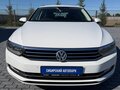 2015 Volkswagen Passat B8, белый, 1670000 рублей