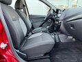 2026 Lada (ВАЗ) Granta I Рестайлинг, красный - вид 10