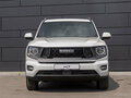 2026 Haval H7 I, белый, 4189000 рублей - вид 4