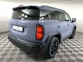 2026 Haval H3 I Рестайлинг, серый - вид 4