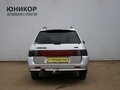 2006 Lada (ВАЗ) 2111 21112, серебристый, 89000 рублей - вид 5