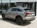 2026 Haval F7 II, серый, 2999000 рублей - вид 6