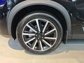 2026 Jaecoo J7 I Рестайлинг, чёрный, 3079000 рублей - вид 10