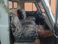 1984 УАЗ 452, серый, 170000 рублей - вид 5