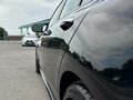 2020 Mercedes-Benz C-Класс 300 IV (W205) Рестайлинг, чёрный, 1750000 рублей - вид 10