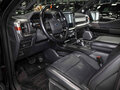 2021 Ford F-150 Raptor XIV, чёрный, 8499999 рублей - вид 10