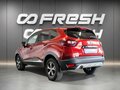 2019 Renault Kaptur I, красный, 1670000 рублей - вид 1