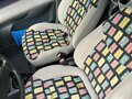 2008 Daewoo Matiz Best I Рестайлинг, синий, 200000 рублей - вид 8