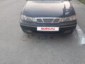 2006 Daewoo Nexia I, чёрный, 45000 рублей - вид 2