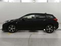 2022 Subaru Impreza V Рестайлинг, чёрный, 1088999 рублей - вид 3