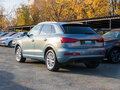 2012 Audi Q3 I (8U), синий, 1599000 рублей - вид 3