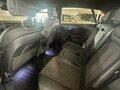 2020 Audi Q8 45 TDI I (4M), серый, 7844000 рублей - вид 9