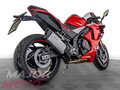 2026 Voge 525RR, красный, 459000 рублей - вид 7