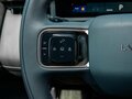 2026 Lynk & Co 900, белый, 7900000 рублей - вид 10
