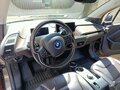 2018 BMW i3 94Ah S I (I01) Рестайлинг, красный, 2500000 рублей - вид 9