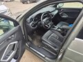 2020 Audi Q3 45 TFSI II (F3), серый, 3500000 рублей - вид 7