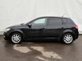 2010 Kia Ceed I Рестайлинг, чёрный, 599000 рублей - вид 7