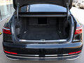 2022 Audi A8 55 TFSI IV (D5) Рестайлинг, чёрный, 6998000 рублей - вид 8