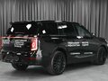 2026 GAC S9, чёрный, 6799000 рублей - вид 3