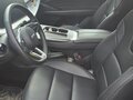 2025 Haval F7 II, серый, 2700000 рублей - вид 8