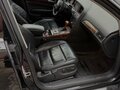 2005 Audi A6 III (C6), чёрный - вид 5