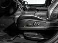 2016 Cadillac XT5 I, серый, 1695000 рублей - вид 11
