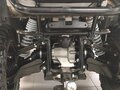 2026 Loncin XWolf 1000, бежевый, 1164000 рублей - вид 7