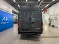 2025 MAN TGE, серый, 9900000 рублей - вид 6