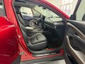 2022 Mazda CX-30 I, красный, 1470000 рублей - вид 10