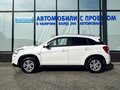 2012 Citroen C4 Aircross, белый, 770000 рублей - вид 1