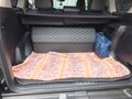2020 Toyota Land Cruiser Prado 150 Series Рестайлинг 2, чёрный - вид 7