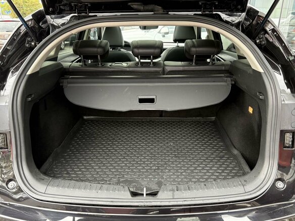 2023 Haval F7 I Рестайлинг, чёрный, 2099000 рублей - вид 12