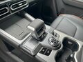 2026 Jetour T1, чёрный, 4199900 рублей - вид 9