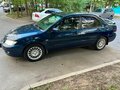 2006 Mitsubishi Lancer IX, синий, 500000 рублей - вид 8