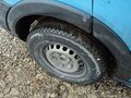 2021 Ford Transit, синий, 2607000 рублей - вид 11