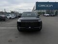 2026 Jeland J6, чёрный, 2549000 рублей - вид 2
