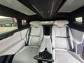 2022 HiPhi X, серый, 4750000 рублей - вид 11