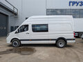 2026 Foton Toano Pro, белый, 5200000 рублей - вид 7