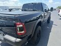 2024 RAM 2500, чёрный, 8980000 рублей - вид 7