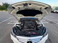 2014 Mercedes-Benz E-Класс 200 IV (W212, S212, C207) Рестайлинг, белый - вид 11