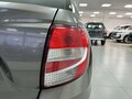 2020 Lada (ВАЗ) Granta I Рестайлинг, коричневый, 585000 рублей - вид 4