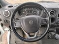 2023 ГАЗ ГАЗель Next, белый, 2322000 рублей - вид 6
