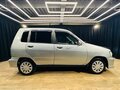 2001 Nissan Cube I Рестайлинг (Z10), серый, 199999 рублей - вид 7
