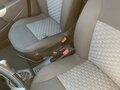 2021 Lada (ВАЗ) Largus I Рестайлинг, белый - вид 9