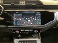 2022 Audi Q3 35 TDI II (F3), синий, 3790000 рублей - вид 11