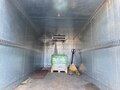 2011 Hyundai HD78, белый, 840000 рублей - вид 5