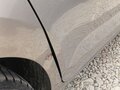 2023 Jetta VA3, коричневый, 803855 рублей - вид 9