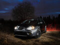2013 SEAT Altea Freetrack I Рестайлинг, чёрный, 899000 рублей - вид 4